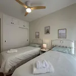 Apartment Rghost-apartamento Cervantes En Pleno Centro De *