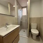 Apartment Rghost-apartamento Cervantes En Pleno Centro De Cordoba