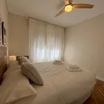 Rghost-apartamento Cervantes En Pleno Centro De Apartment *