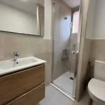 Rghost-apartamento Cervantes En Pleno Centro De * Cordoba