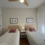 Apartment Rghost-apartamento Cervantes En Pleno Centro De